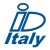 ID Italy